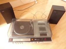 Gec soundeck speakers for sale  COVENTRY