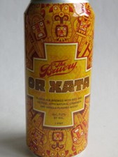 Craft beer bruery for sale  North Bend