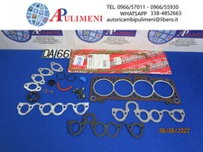hs 360 usato hs 360 usato Gioia Tauro
