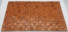 Frontgate tiled mosaic for sale  Loveland