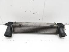 7798788 radiatore intercooler usato  Torre del Greco