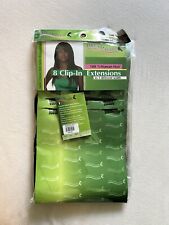 Dream hair clip gebraucht kaufen  Nürnberg