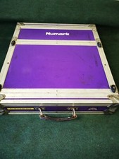 Numark rack sleeve for sale  HALESOWEN