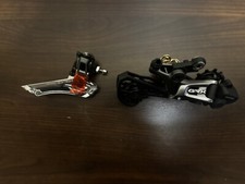 New shimano grx for sale  Brooklyn
