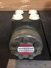Boat pump helm for sale  CREDITON
