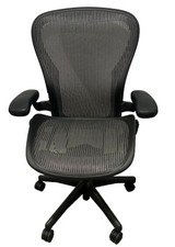 Herman miller classic for sale  Jersey City