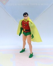Kenner super powers for sale  Billerica