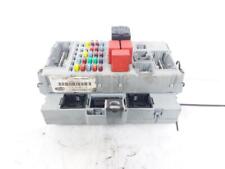 51771409 body computer usato  Torre del Greco