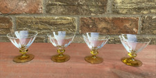 Small vintage art for sale  BIGGLESWADE