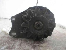 46472225 alternateur fiat d'occasion  Fère-en-Tardenois