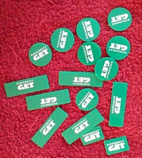 Get peppermint jetons d'occasion  Aussonne