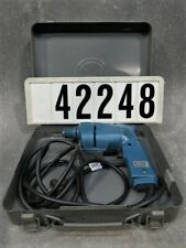 Makita Elektroschrauber Schrauber 6800 DBV 350 Watt 42248, usado comprar usado  Enviando para Brazil