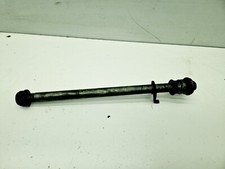 Honda transalp 600 usato Honda transalp 600 usato  Frattamaggiore