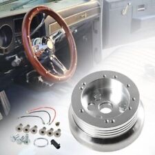 Chevy hole steering for sale  USA