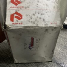 Tigershark 640cc piston for sale  LIVERPOOL