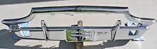 Thunderbird front new for sale  Mira Loma