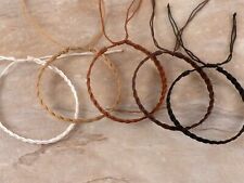 Armband freundschaftsarmband g gebraucht kaufen  Göttin, -Neustadt