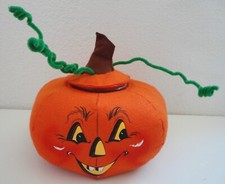 pumpkin doll for sale pumpkin doll for sale Henderson