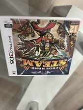 Nintendo 3ds code d'occasion  Châteauneuf-sur-Charente