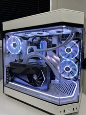 Gaming custom build for sale  Milwaukee