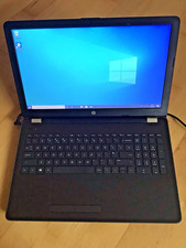 Bw0xx 15.6 laptop for sale  NORWICH