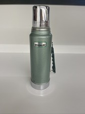 Vintage stanley 944dh for sale  Hudson