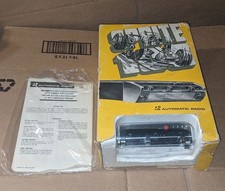 Unused sprite 100 for sale  Jefferson