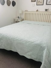 Laura ashley lilian for sale  HINDHEAD