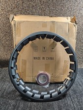 Tesla model uberturbine for sale  North Salt Lake