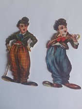 charlie chaplin gebraucht kaufen charlie chaplin gebraucht kaufen Berlin