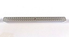 Apple genuine sdram d'occasion  Paris XI