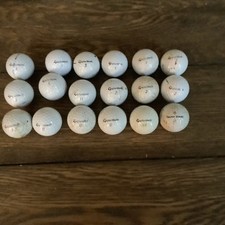 Lot. taylormade golf for sale  Pipersville