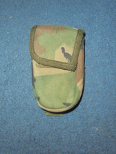 Dutch army pocket for sale  IPSWICH