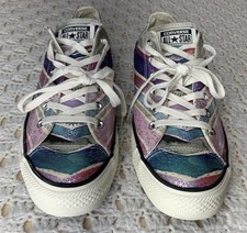 tenis converse comprar usado tenis converse comprar usado Enviando para Brazil
