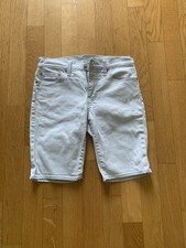 Levi jeans corti usato  Venzone