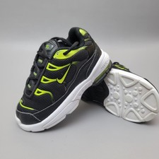 Nike toddler little for sale  Panama City