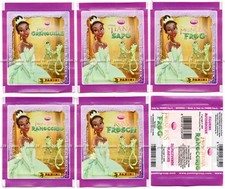 Pochette neuve princesse d'occasion  Villeurbanne