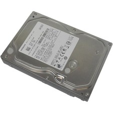 Hard disk hdd usato  Arezzo