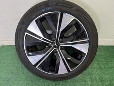32327782 rear wheel for sale  West Bend