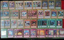 Blackwing deck cards for sale  Bronx