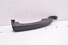 Maçaneta externa para porta dianteira esquerda DACIA SANDERO II 806063836R 2021 26004316 comprar usado  Enviando para Brazil