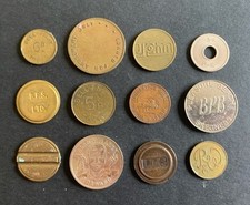 Small selection gaming for sale  WASHINGTON