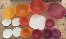 tigelas tupperware comprar usado tigelas tupperware comprar usado Enviando para Brazil