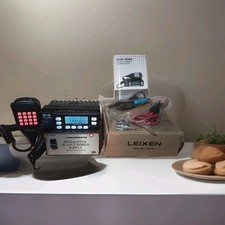 Open box leixen d'occasion  Expédié en Belgium