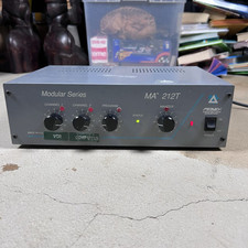 Peavey powered mixer for sale  Okemos