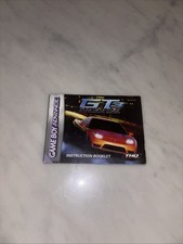 Nintendo game boy d'occasion  Strasbourg-