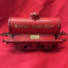 Hornby series vintage for sale  GATESHEAD