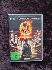 Tribute panem the gebraucht kaufen Tribute panem the gebraucht kaufen  Brandenburg-Umland