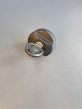 Opel corsa bouchon d'occasion  Pignans