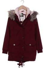 Hollister jacke damen gebraucht kaufen  Berlin